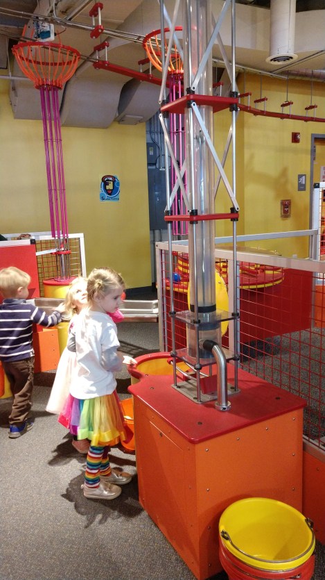 img_20190104_120021540