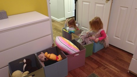 img_20190104_163709123