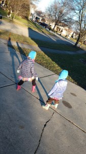 img_20190105_155508847