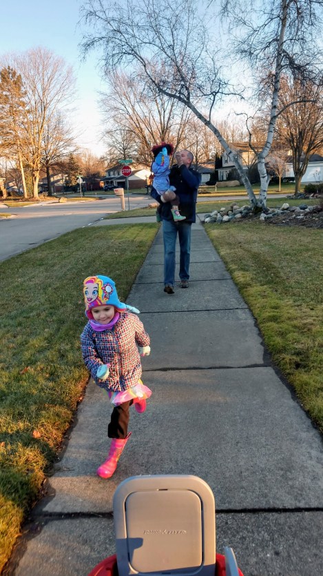 img_20190105_162254451_hdr