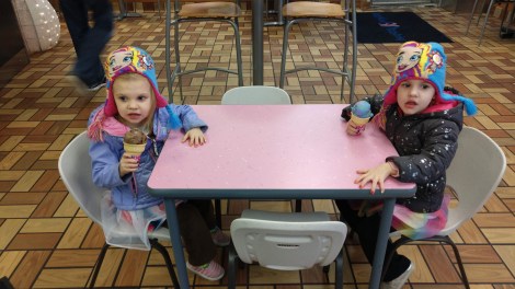 img_20190105_182000589