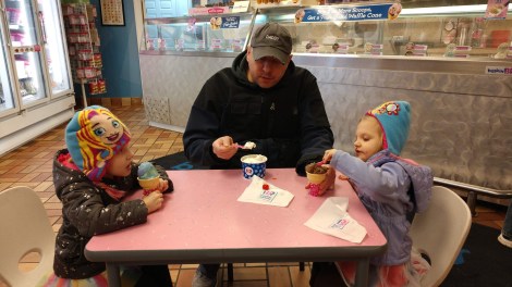 img_20190105_182548450_burst000_cover_top