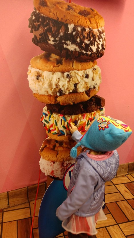 img_20190105_183539888