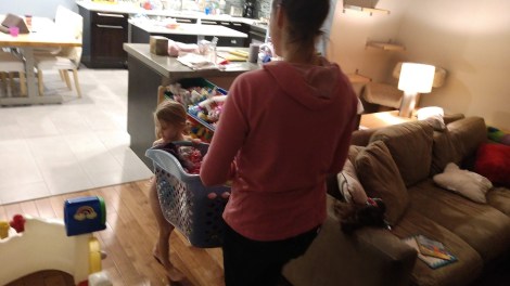 img_20190105_185648220