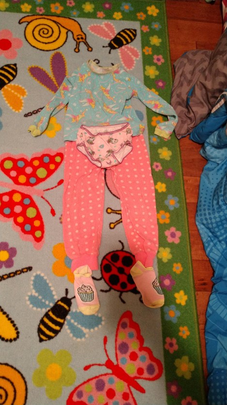 img_20190105_190233043