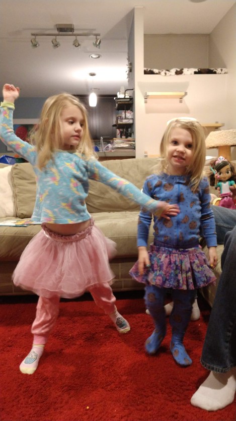 img_20190105_191830141