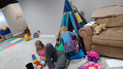 img_20190106_103918831