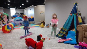 img_20190106_104106222