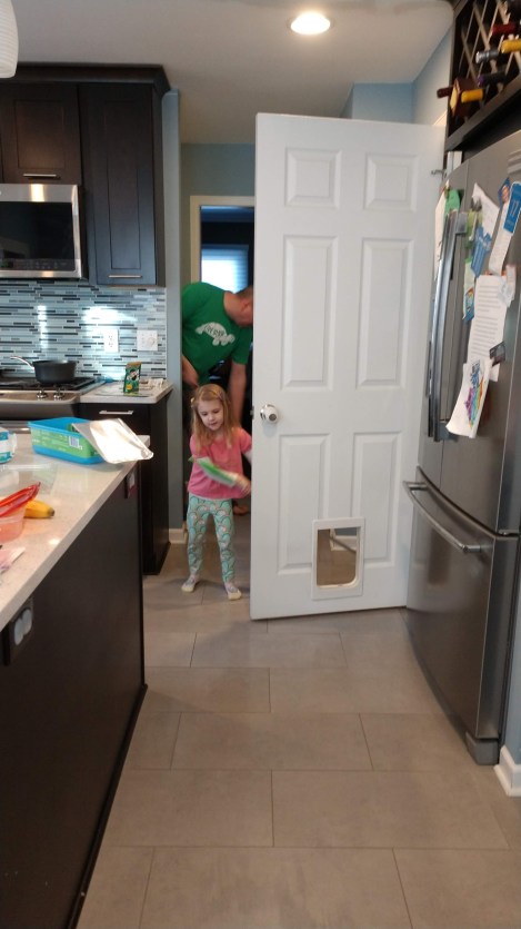 img_20190106_154018091