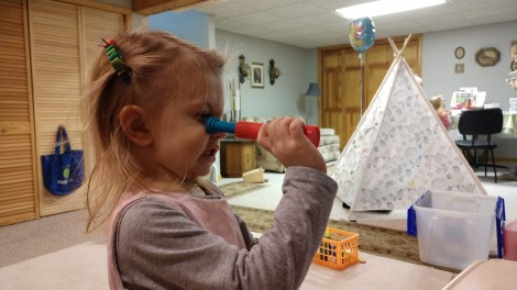 img_20190107_125832907