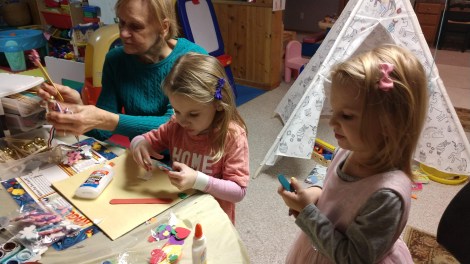 img_20190107_131018047