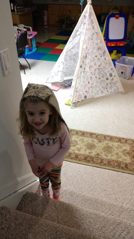 img_20190108_151742489