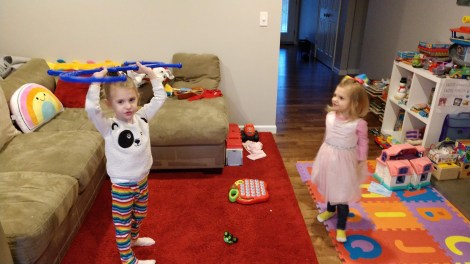 img_20190108_171211297