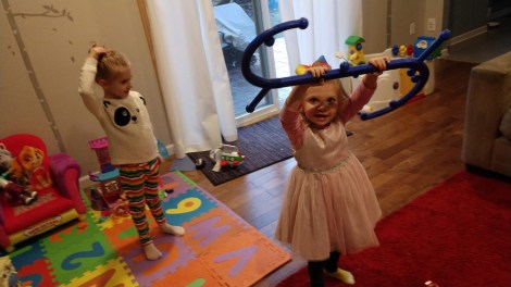 img_20190108_171246613