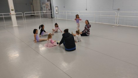 img_20190108_180233594