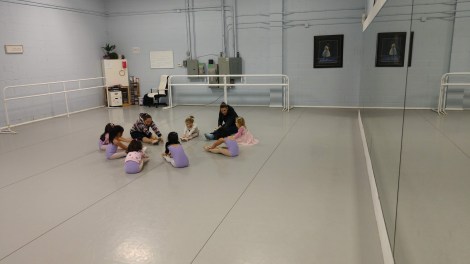 img_20190108_180301063_burst000_cover