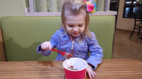 img_20190108_183020155_burst000_cover