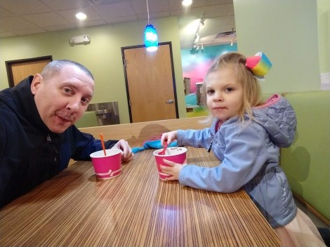 img_20190108_183043135_burst000_cover_top