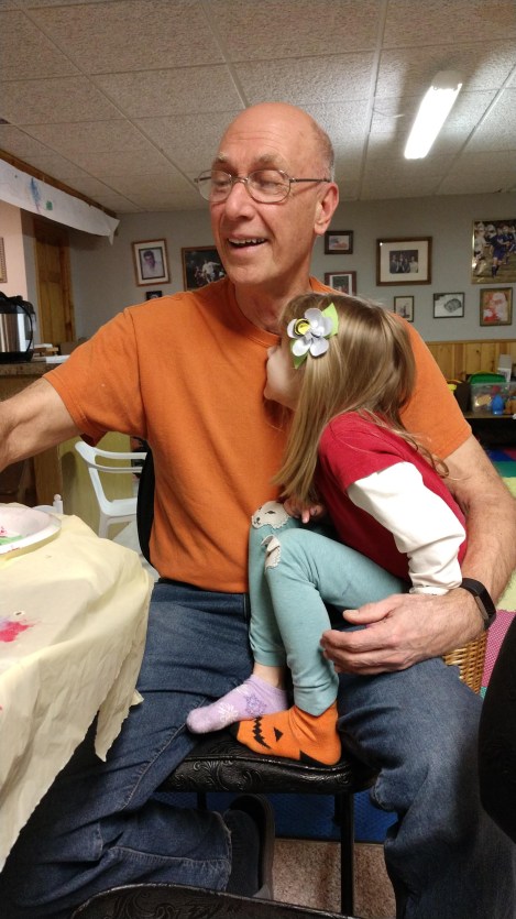 img_20190109_153812466_burst000_cover_top