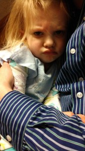 img_20190109_154555667