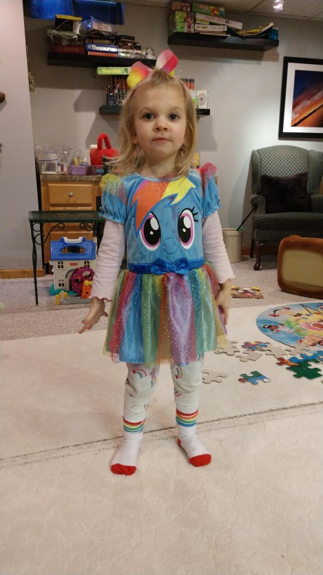 img_20190110_152253345_burst000_cover_top