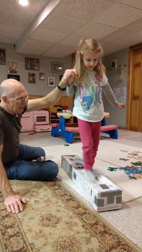 img_20190110_152738066_burst005