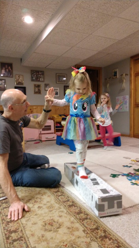 img_20190110_152747444_burst007