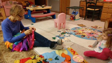 img_20190110_155241599