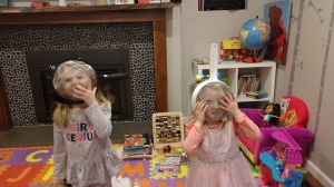 img_20190111_173447694