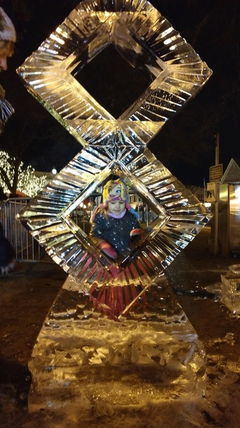 img_20190111_181702073