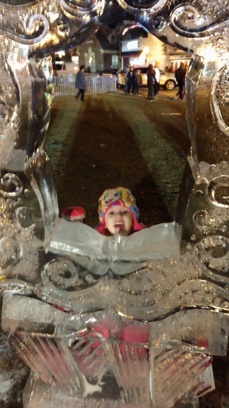 img_20190111_181902435