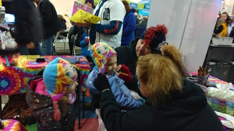 img_20190111_182107674