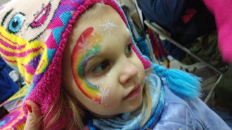 img_20190111_182154870_burst000_cover