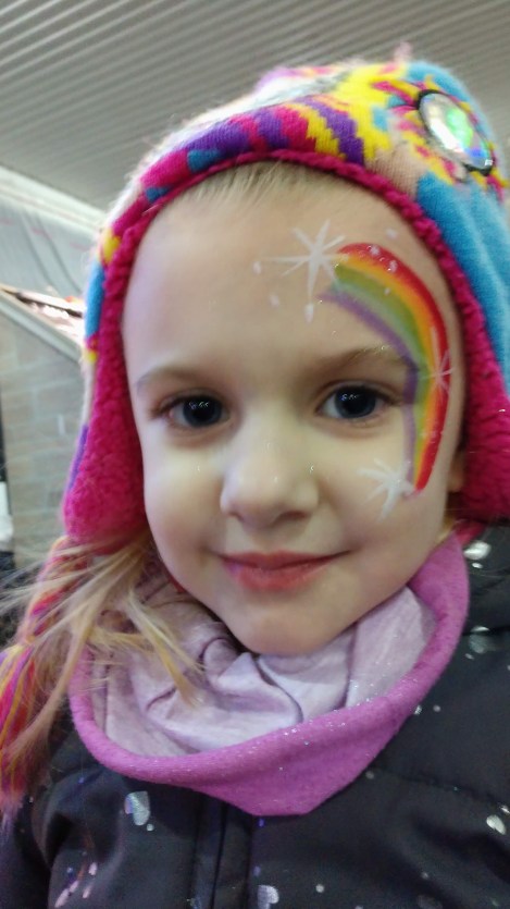 img_20190111_182423839_burst004