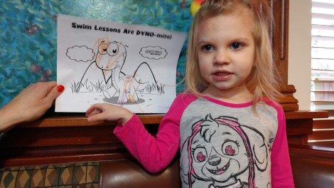 img_20190112_105228777_burst000_cover