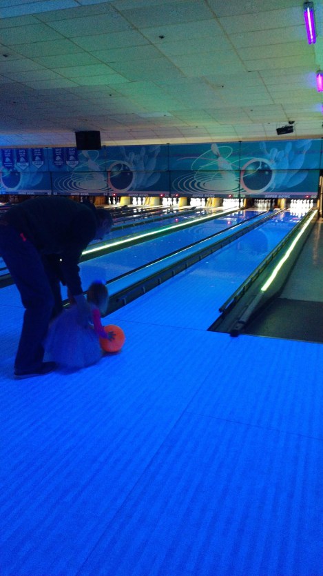 img_20190112_124756401_burst001