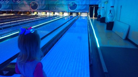 img_20190112_124826603