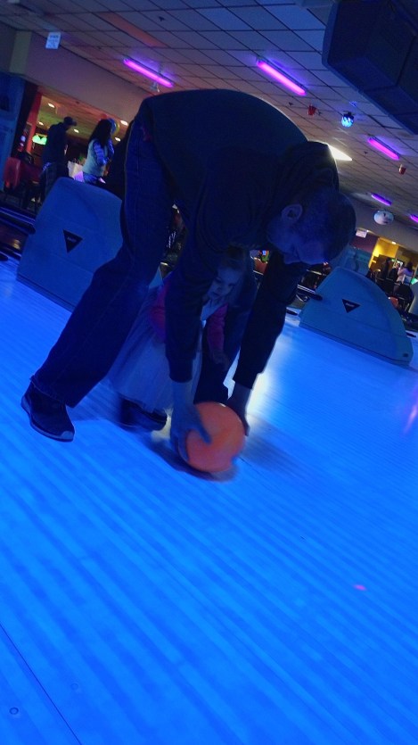 img_20190112_124918121