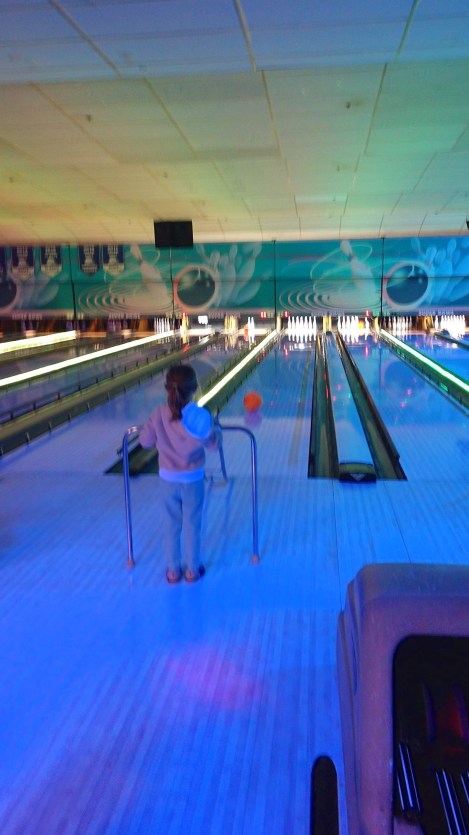 img_20190112_130357724_burst001