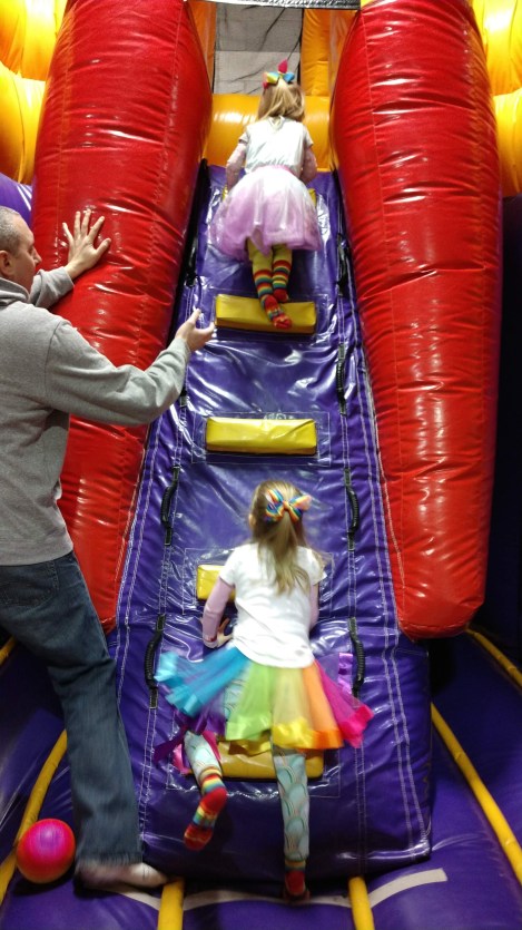 img_20190113_131727591