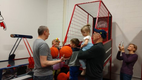 img_20190113_140748711