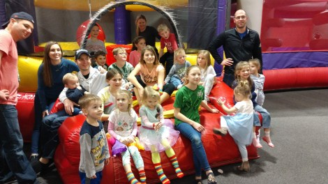 img_20190113_141325353