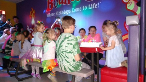 img_20190113_143137218