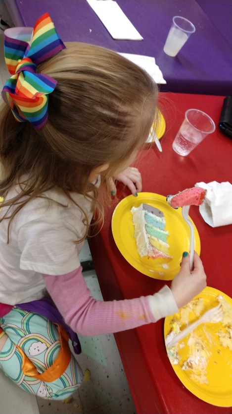 img_20190113_144330680