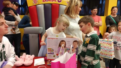 img_20190113_145021818