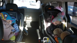 img_20190113_153727628