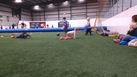 img_20190114_175640619