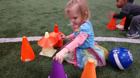 img_20190114_180459464_burst000_cover