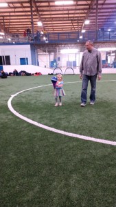 img_20190114_180848554_burst002