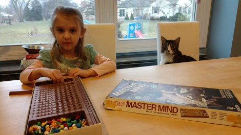 img_20190115_140414765_burst000_cover_top